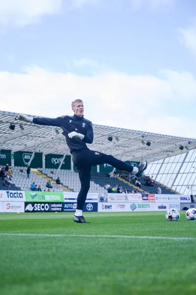 FK Jablonec – FC Slovan Liberec, 5. 9. 2026