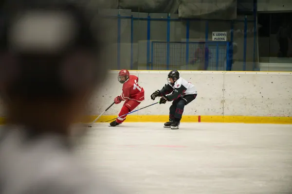 Sparta Praha – SLA, 21. 8. 2026