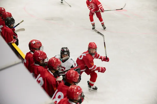 Sparta Praha – SLA, 21. 8. 2026