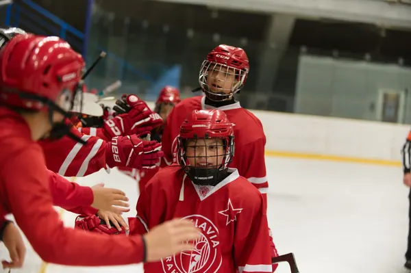 Sparta Praha – SLA, 21. 8. 2026