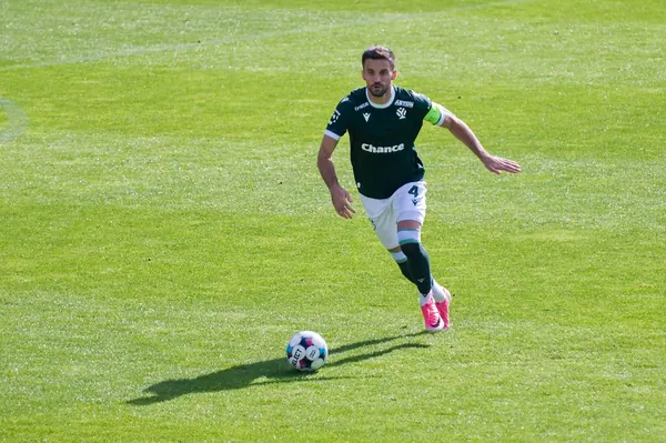 FK Jablonec – FC Slovan Liberec, 5. 9. 2026