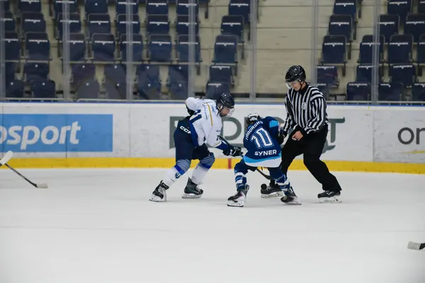 BTL – Kladno, 22. 8. 2026