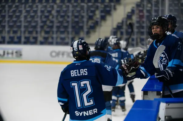 BTL – Kladno, 22. 8. 2026