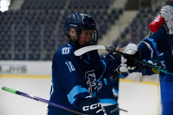 BTL – Kladno, 22. 8. 2026