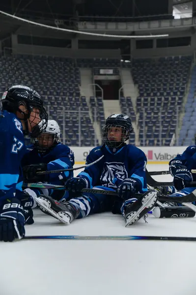BTL – Kladno, 22. 8. 2026
