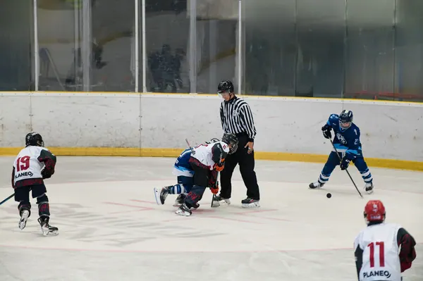 Sparta Praha – BTL, 22. 8. 2026
