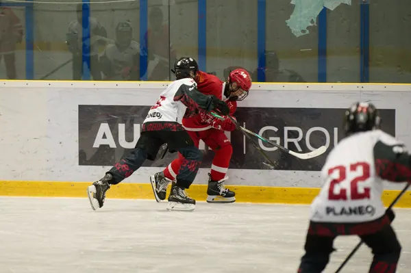 Sparta Praha – SLA, 21. 8. 2026