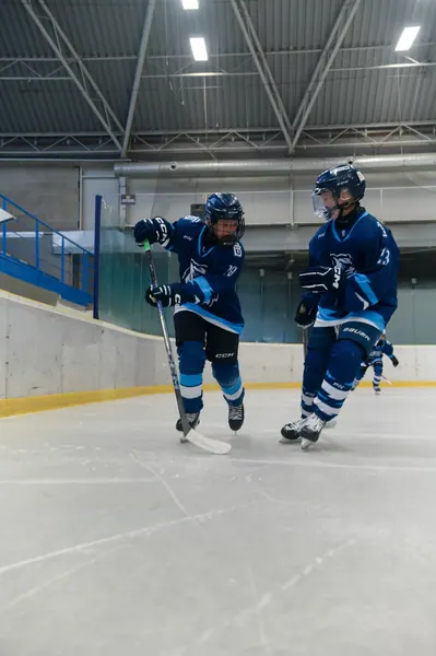 Sparta Praha – BTL, 22. 8. 2026