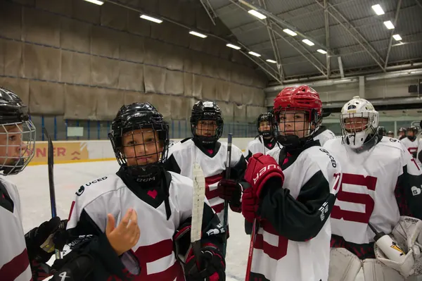 Sparta Praha – SLA, 21. 8. 2026