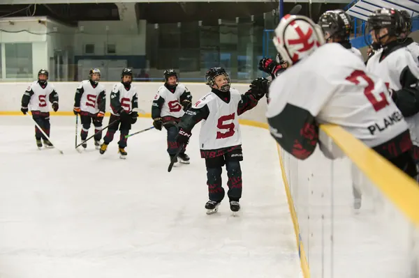 Sparta Praha – SLA, 21. 8. 2026