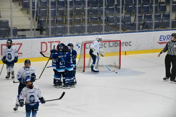 BTL – Kladno, 22. 8. 2026
