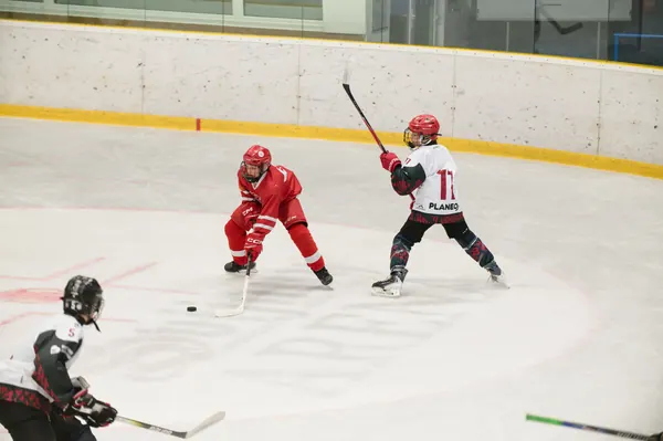 Sparta Praha – SLA, 21. 8. 2026