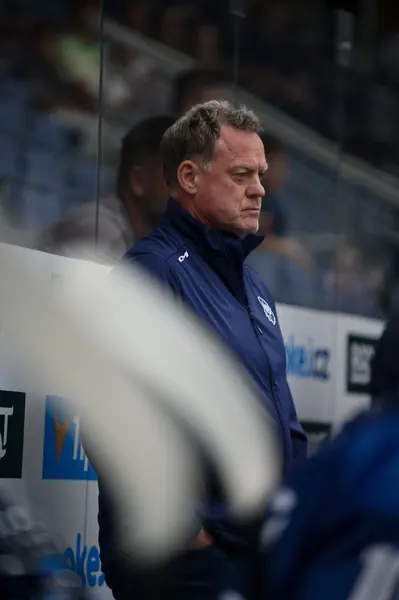 HC Bílí Tygři Liberec – HC Rytíři Kladno, 13. 8. 2026