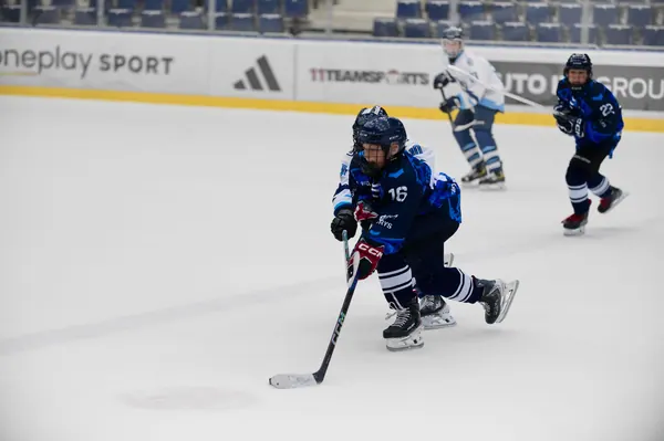 BTL – Vítkovice, 21. 8. 2026
