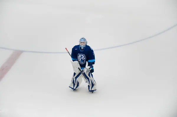 BTL – Kladno, 22. 8. 2026