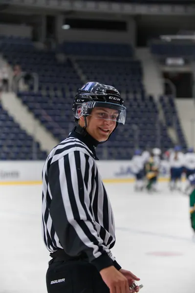VSE – Kladno O 3. Místo, 23. 8. 2026