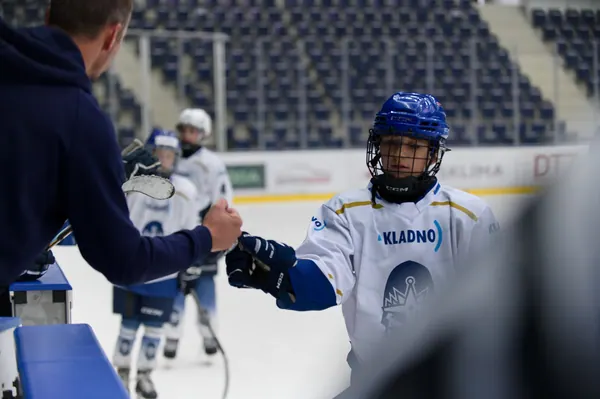 BTL – Kladno, 22. 8. 2026