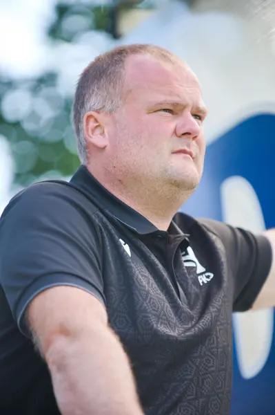 PZ – FK Jablonec B – AC Sparta Praha B, 1. 8. 2026