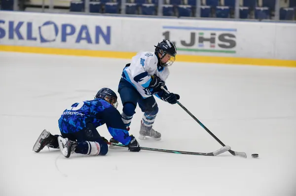 BTL – Vítkovice, 21. 8. 2026