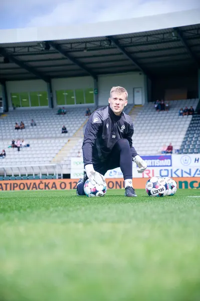 FK Jablonec – FC Slovan Liberec, 5. 9. 2026