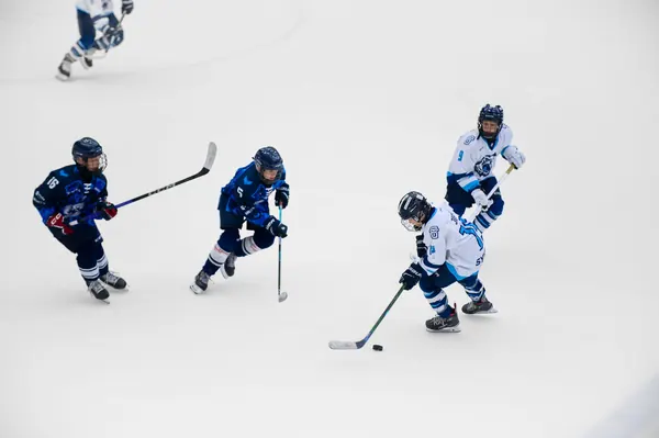 BTL – Vítkovice, 21. 8. 2026