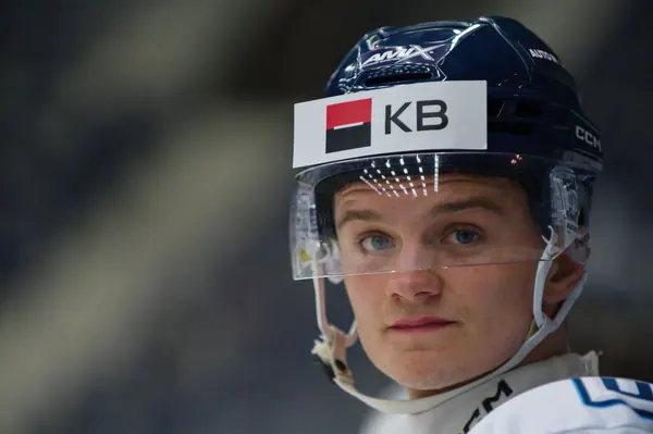 U20: HC Bílí Tygři Liberec – HC Verva Litvínov, 4. 9. 2026