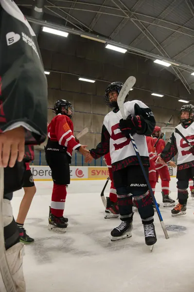 Sparta Praha – SLA, 21. 8. 2026