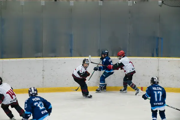 Sparta Praha – BTL, 22. 8. 2026