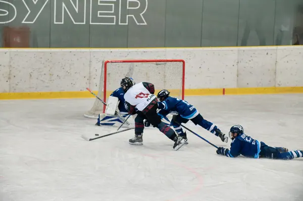 Sparta Praha – BTL, 22. 8. 2026
