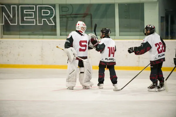 Sparta Praha – SLA, 21. 8. 2026