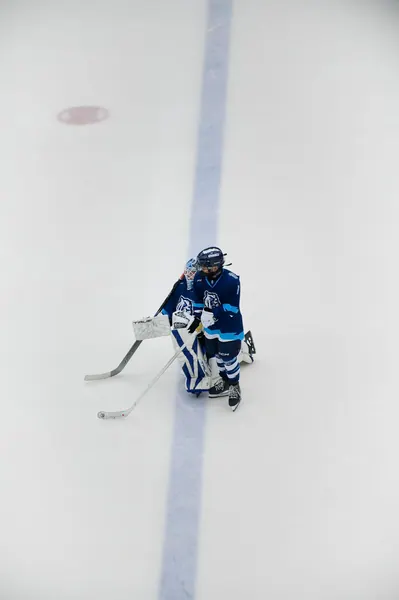 BTL – Kladno, 22. 8. 2026