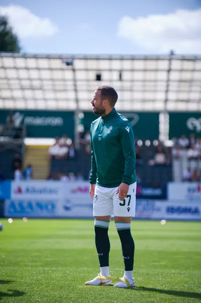 FK Jablonec – FC Slovan Liberec, 5. 9. 2026