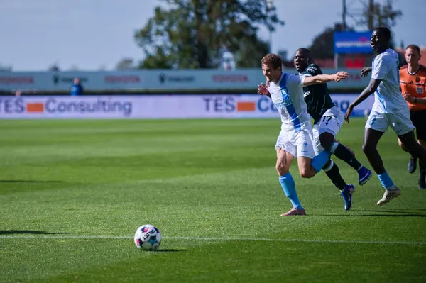 FK Jablonec – FC Slovan Liberec, 5. 9. 2026