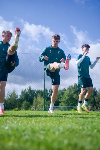 FK Jablonec B – FK Velké Hamry, 23. 8. 2026