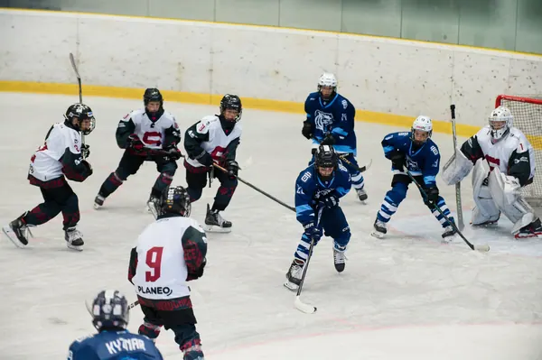Sparta Praha – BTL, 22. 8. 2026