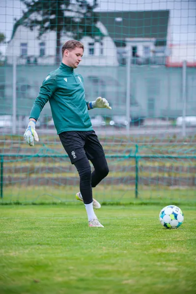 FK Jablonec B – FK Mladá Boleslav B, 13. 9. 2026