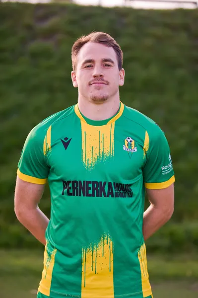 Media DAY – FC Pěnčín, 1. 10. 2026