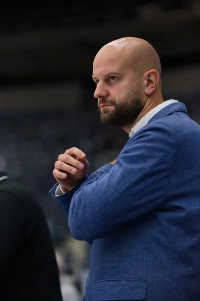 Bílí Tygři Liberec – Herning Blue Fox, 10. 9. 2026