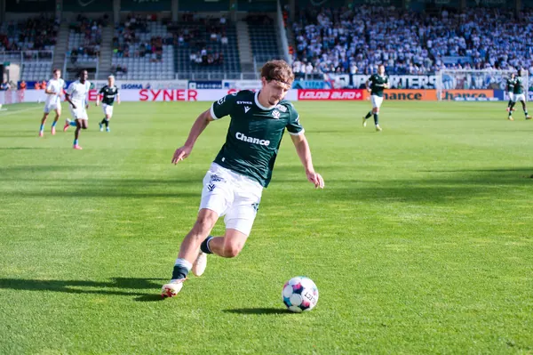 FK Jablonec – FC Slovan Liberec, 5. 9. 2026