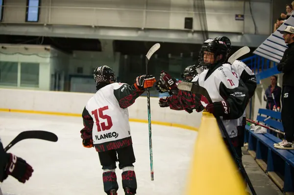 Sparta Praha – SLA, 21. 8. 2026
