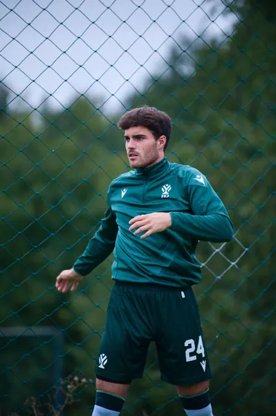 FK Jablonec B – FK Mladá Boleslav B, 13. 9. 2026