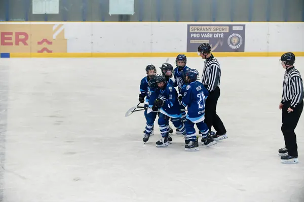 Sparta Praha – BTL, 22. 8. 2026