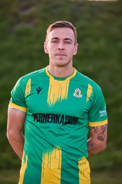 Media DAY – FC Pěnčín, 1. 10. 2026