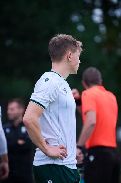 FK Jablonec B – FK Mladá Boleslav B, 13. 9. 2026