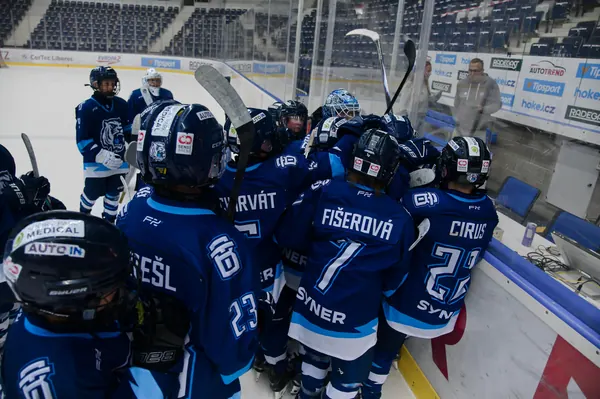 BTL – Kladno, 22. 8. 2026