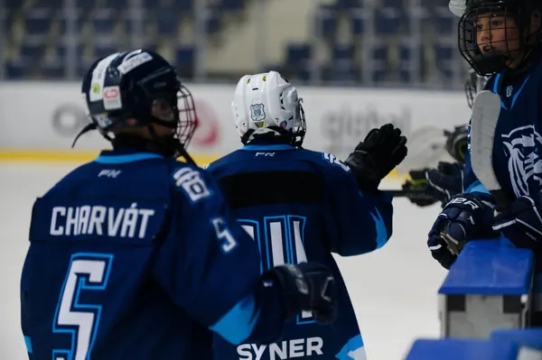 BTL – Kladno, 22. 8. 2026