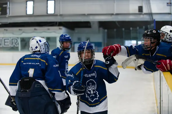 Kladno – Sparta Praha, 21. 8. 2026