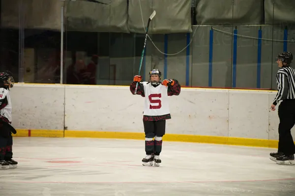 Sparta Praha – SLA, 21. 8. 2026
