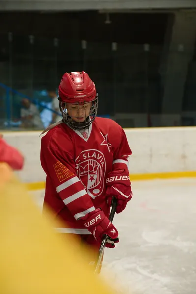 Sparta Praha – SLA, 21. 8. 2026