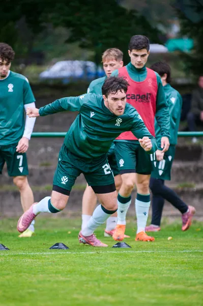 FK Jablonec B – FK Mladá Boleslav B, 13. 9. 2026